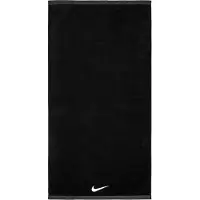 Nike Handdoek Fundamental | Maat L