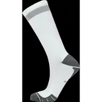 Endurance Torent Reflect. Mid Length Running Sock | 39-42