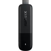Xiaomi Stick 4k Tv Stick Ob6-eu