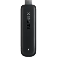 Xiaomi 2k Tv Stick (streaming)