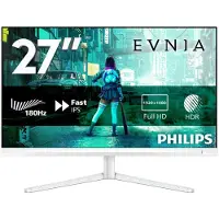 Philips 27M2N3201A/00