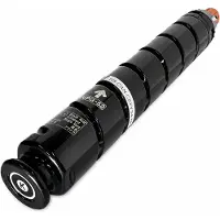 Canon Toner C-EXV 34 BK Zwart