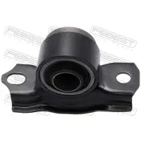 FEBEST NAB-040RH Draagarmrubber
