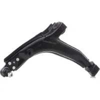 RIDEX 273C1063 Draagarm