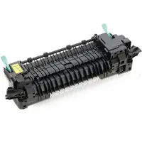 Epson Fuser Unit S 053025