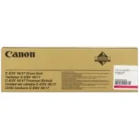 Canon C-EXV 16/17 M drum magenta (origineel)