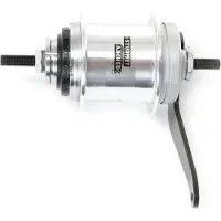 Sturmey Archer Ihs3c Achternaaf