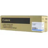 Canon C-EXV 8 C drum cyaan (origineel)