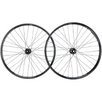 Miche Wheel set xmh 30 axy 29" clincher