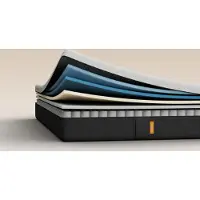 Emma Original Pro Matras 2025