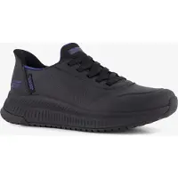 SKECHERS Slip-ins Bobs Squad 4 Direct Step Schoenen