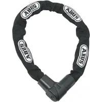 ABUS City 1010 Kettingslot