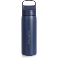 LifeStraw Go Waterfles met Filter 500ml