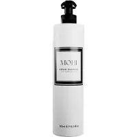 MOHI Hair Care - Repair Shampoo - 300 ml