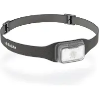 BioLite Koplamp Range 300 | Maat 300 lumens