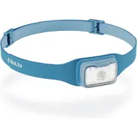 BioLite Koplamp Range 300 | Maat 300 lumens