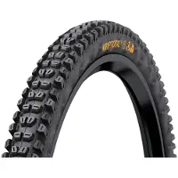 Continental Kryptotal-r Trail Endurance Tubeless 24´´ X 2.40 Mtb-band