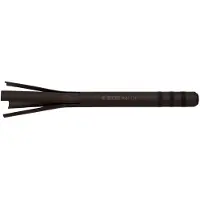 Unior Head set cup remover