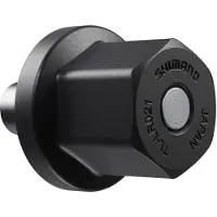 Shimano Tl-lr21 Lock-ring Gereedschap