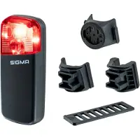 Sigma Reco 80 Link Stzvo 15300 Achterlamp
