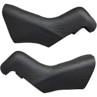 Shimano ST-R8170 Klimmers