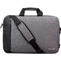 Acer Laptoptas Vero OBP