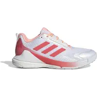 Adidas Novaflight 2 Dames