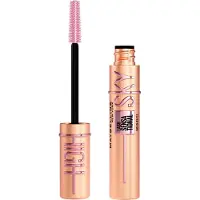 Maybelline Lash Sensational Sky High Gold Glitz Mascara 7.5 ml Gold Glitz
