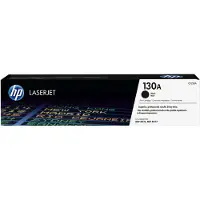 HP 130A Toner Zwart