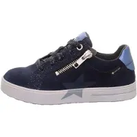 Superfit Halfschoen