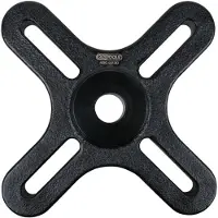 BRILLIANT TOOLS 460.0831 Truss