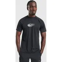 Nike Maillot Stride | Maat S