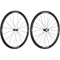 Vision Team 35 Comp Sl Racefiets Wielset