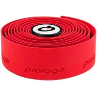 Prologo Dobletouch Stuurlint