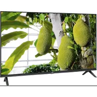 TCL 50QLED780L