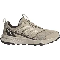 Adidas Trailschoenen Terrex Tracefinder 2 Lightmotion