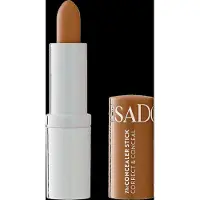 IsaDora The Concealer Stick Concealer 2.3 g Nr. 9N - Neutral