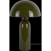 Leitmotiv Tafellamp Atrayente Army Green