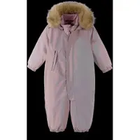 Reima Skipak - Gotland - Grey Roze - - 1 jaar (80) - Skipakken