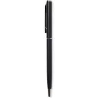HEMA Balpen dun blauwschrijvend