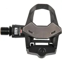 Look Keo 2 Max Carbon 2020 Pedalen