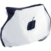 Topeak Bike Cover - 700C Road