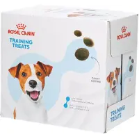 Royal Canin Training Treats - 8 x 110 gram
