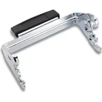Lapp Lengtebeugel serie H-B 6 H-B 6 10017000 10 stuk(s)
