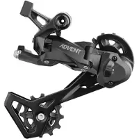 Microshift Advent Active Motion Rd+ Achterderailleur