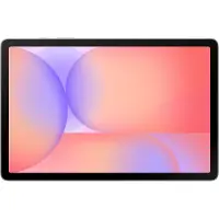 Samsung Galaxy Tab S10 Lite 10,9 inch 128GB Wifi + 5G Grijs Enterprise Edition