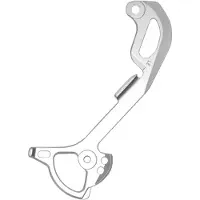 Shimano Geleideplaat Binnen (SGS) Deore XT RD-M772