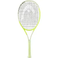 Head Racket Extreme 2024 Junior Tennis Racket Goud 0