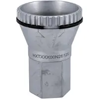Dt Swiss Deg Ratchet Assembly Gereedschap