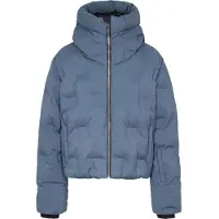 Nikkie newport n jacket ski jack dames -